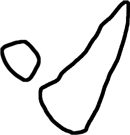 sarvik.studio